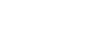 Alterna Studio