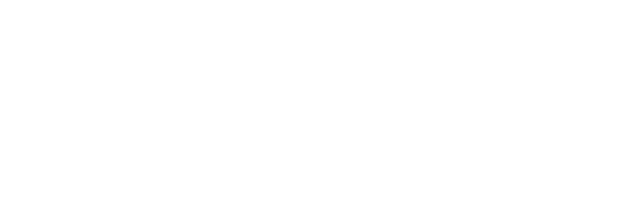 Alterna Studio